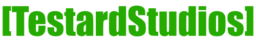 TestardStudios